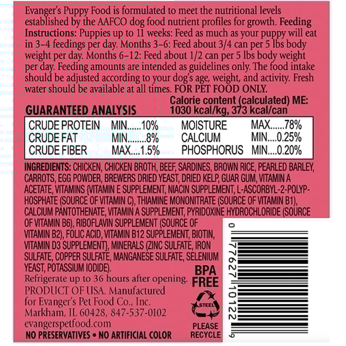 64616 product detail number 1.0
