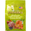 Evangers Grain Free Chicken Sweet Potato and Pumpkin Dry Dog Food 4.4 lb Bag