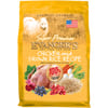 Evangers Super Premium Chicken with Brown Rice Dry Dog Food 33-lb