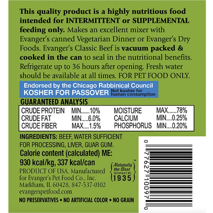 64633 product detail number 1.0