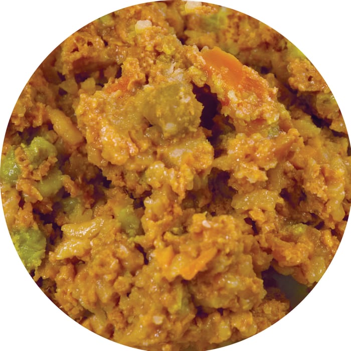 64646 product detail number 1.0