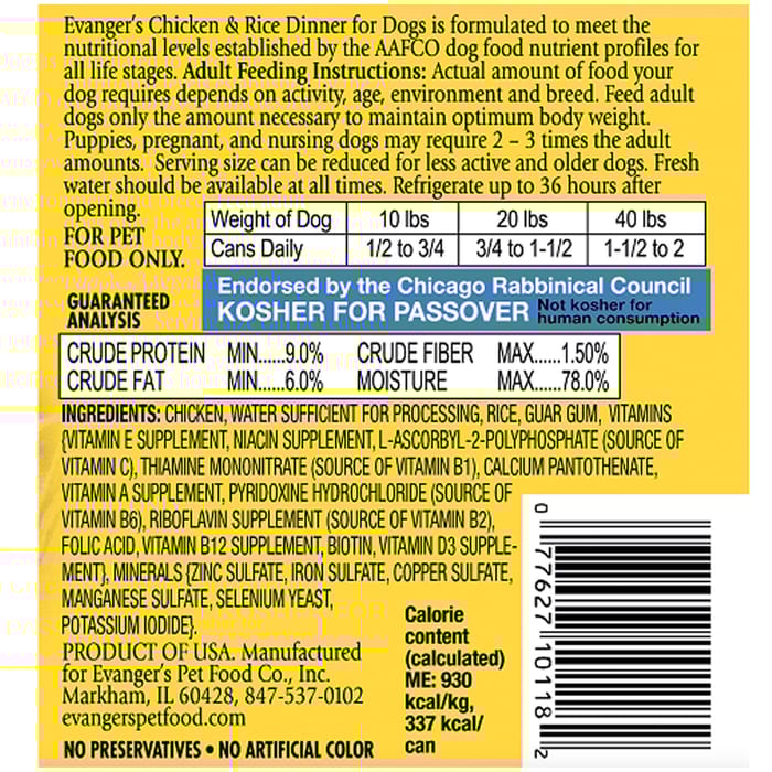 64647 product detail number 1.0