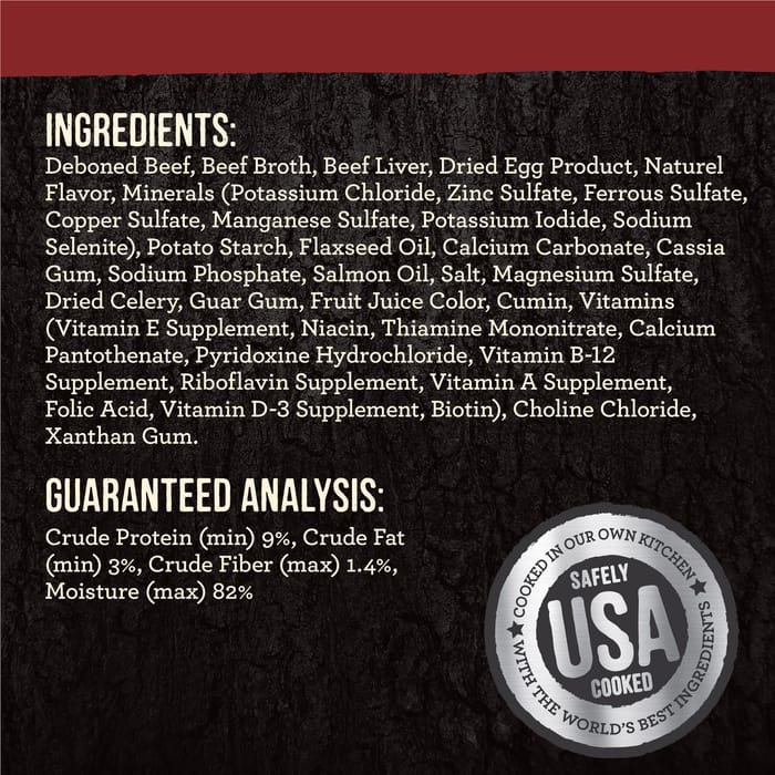 64920 product detail number 1.0