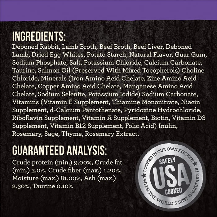 64928 product detail number 1.0