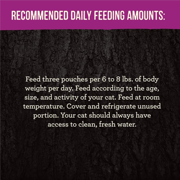 64929 product detail number 1.0