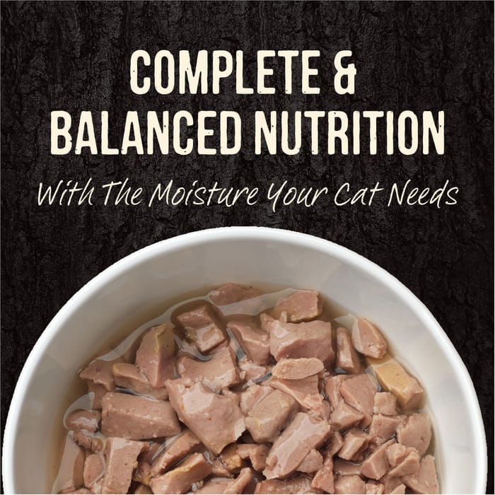 64929 product detail number 1.0