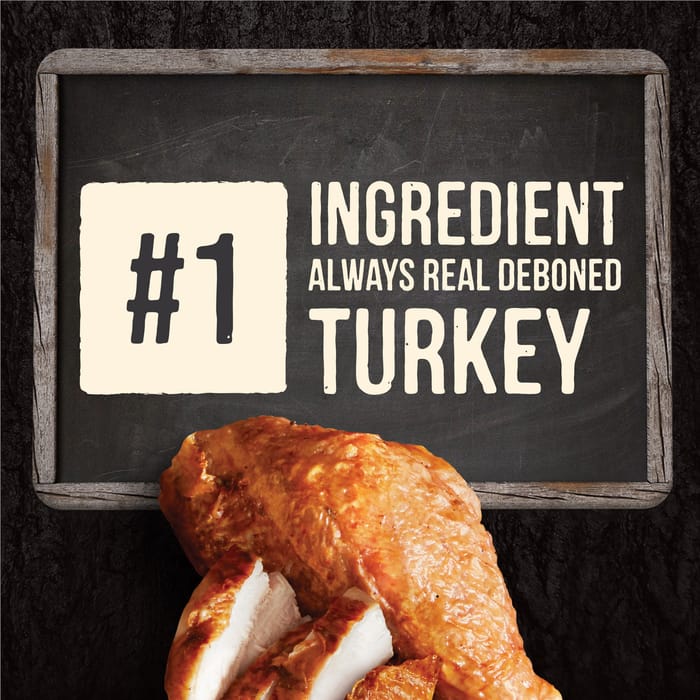 64929 product detail number 1.0