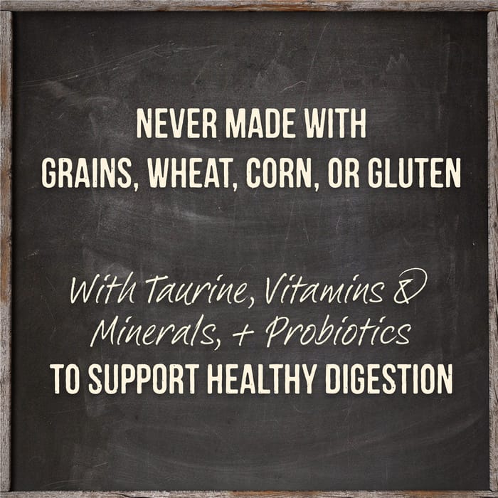 64929 product detail number 1.0