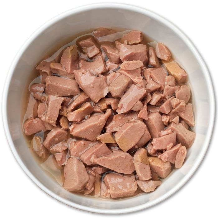 64929 product detail number 1.0