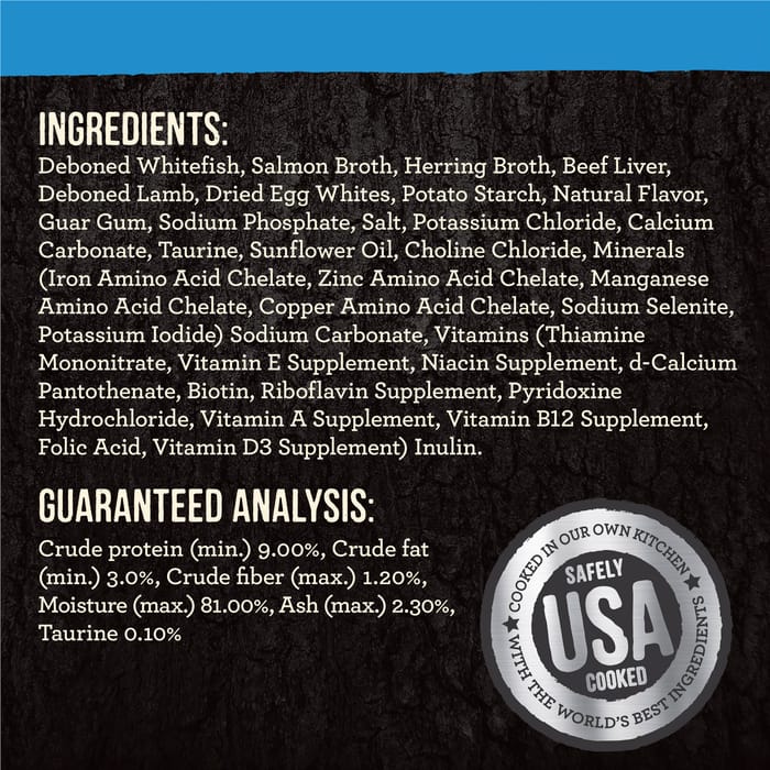 64930 product detail number 1.0