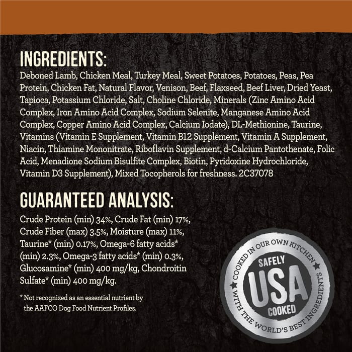 64937 product detail number 1.0