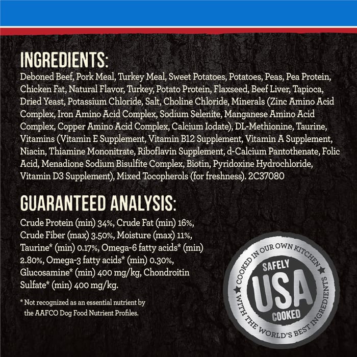 64940 product detail number 1.0