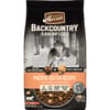 Merrick Backcountry Raw Infused Grain Free Pacific Catch Dry Dog Food 20-lb