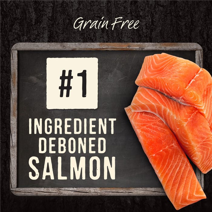 64944 product detail number 1.0