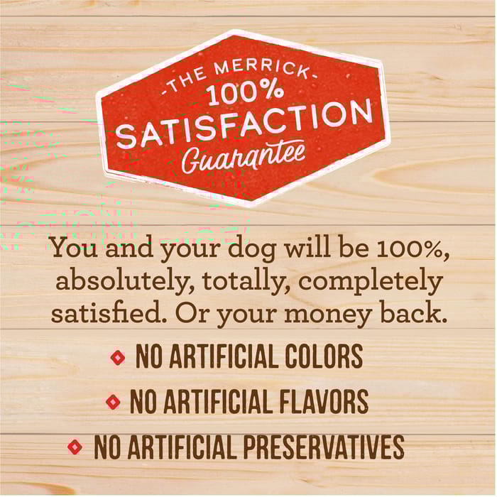 64944 product detail number 1.0