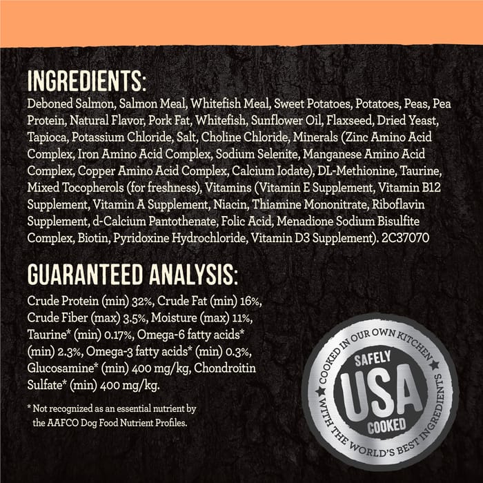 64944 product detail number 1.0