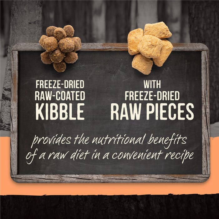 64944 product detail number 1.0