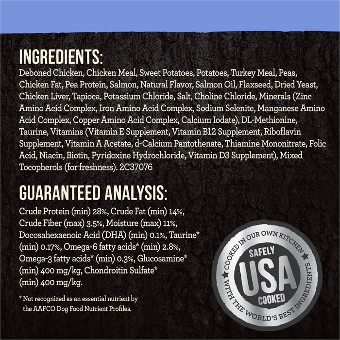 64946 product detail number 1.0