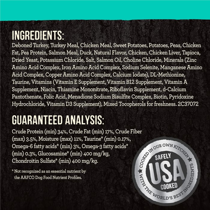 64949 product detail number 1.0