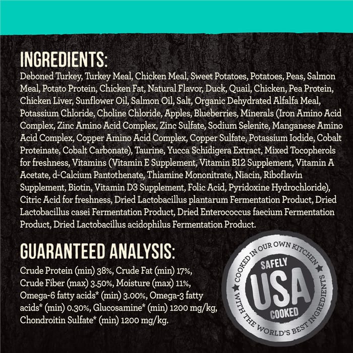 64949 product detail number 1.0