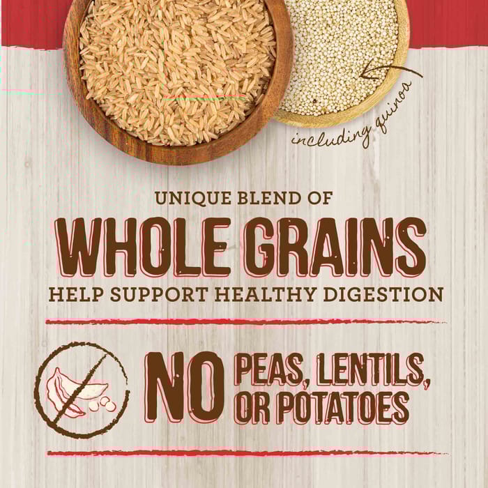 64960 product detail number 1.0