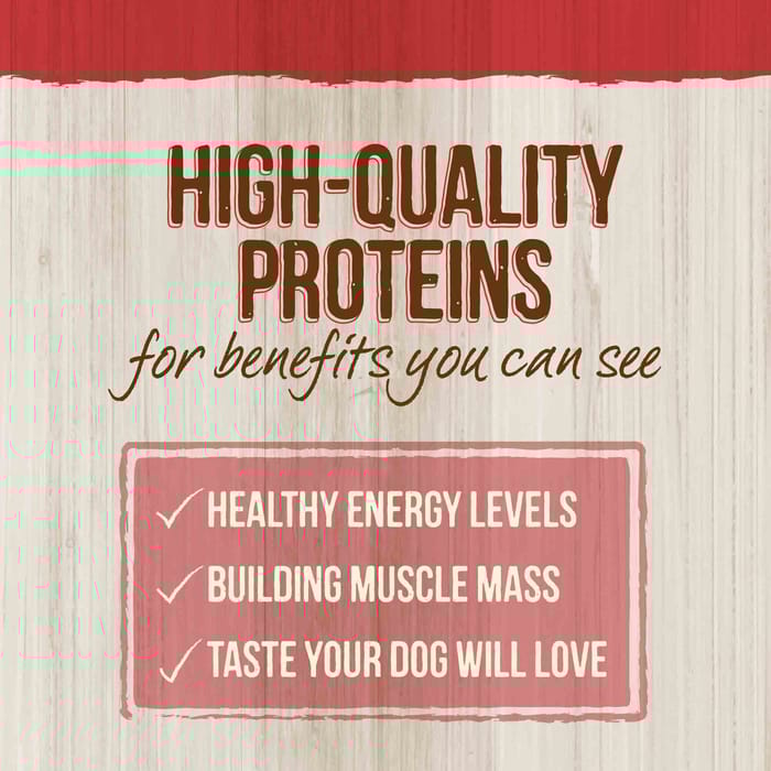 64960 product detail number 1.0