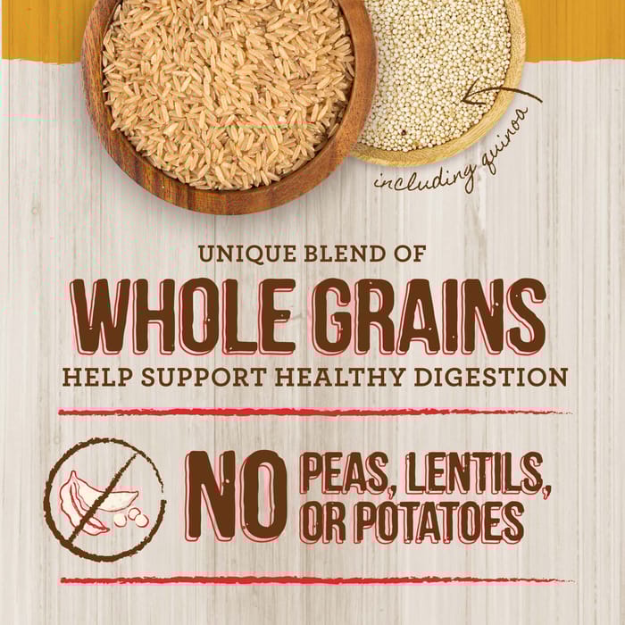 64963 product detail number 1.0