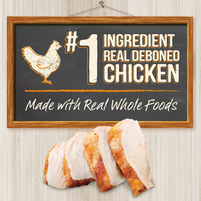 64963 product detail number 1.0