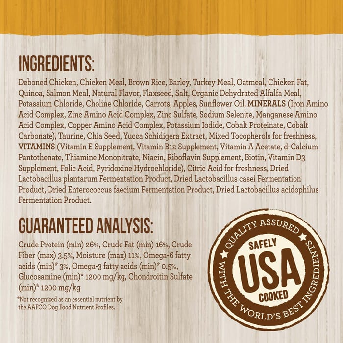 64963 product detail number 1.0