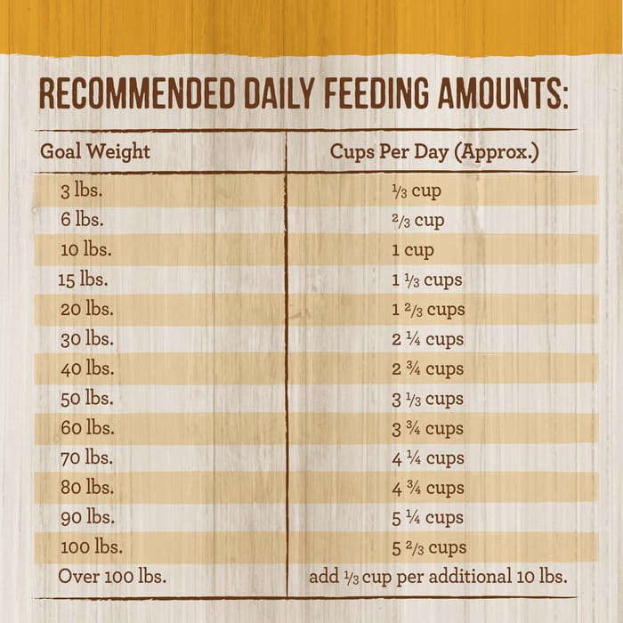 64963 product detail number 1.0