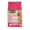Merrick Classic Healthy Grains Small Breed Dry Dog Food 12-lb