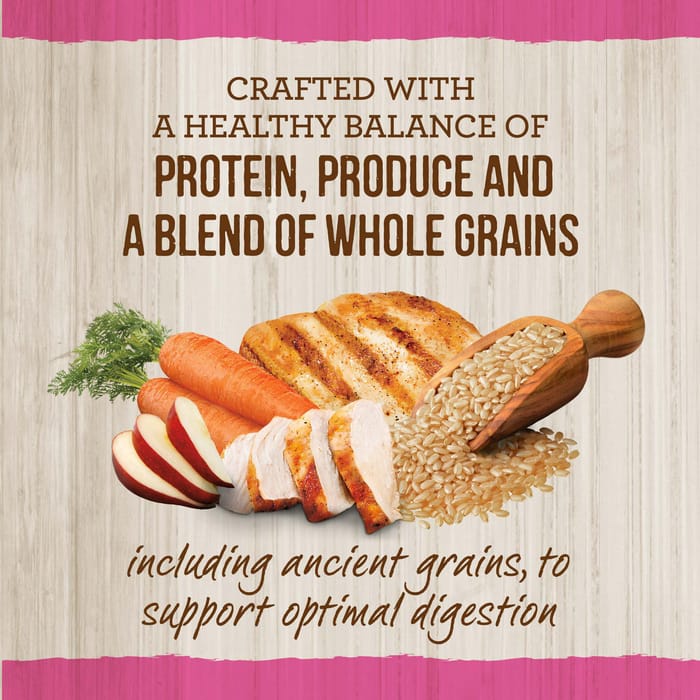 64966 product detail number 1.0