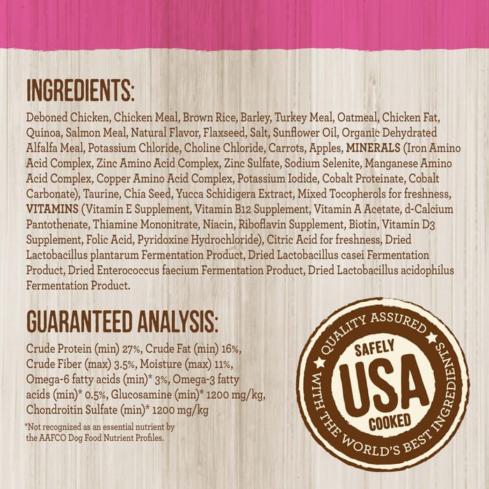 64966 product detail number 1.0