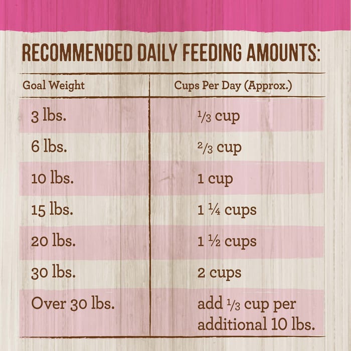 64966 product detail number 1.0