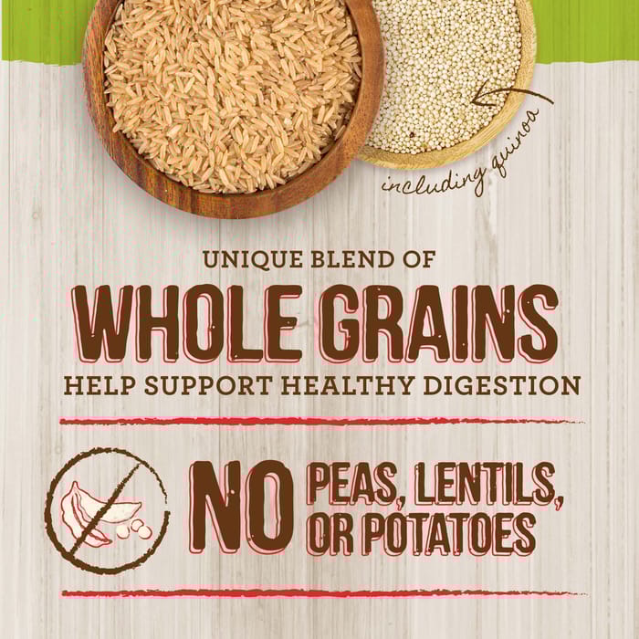 64967 product detail number 1.0