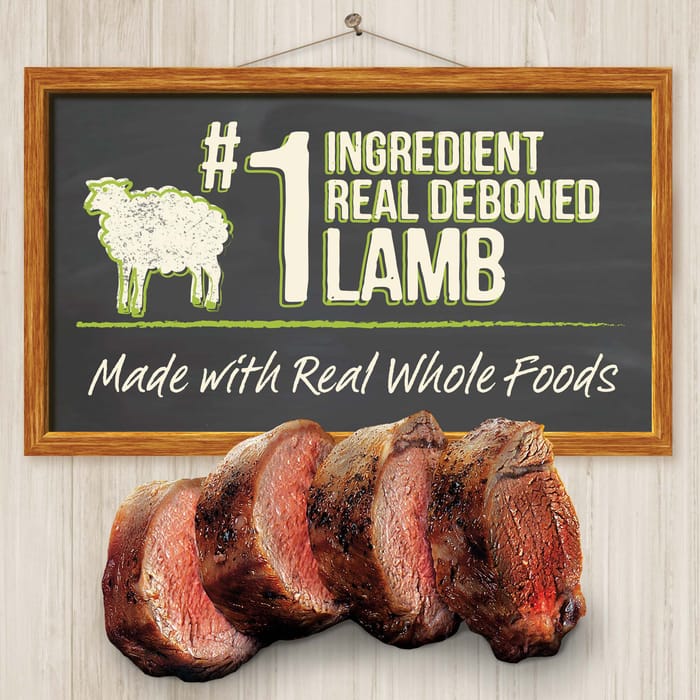 64967 product detail number 1.0