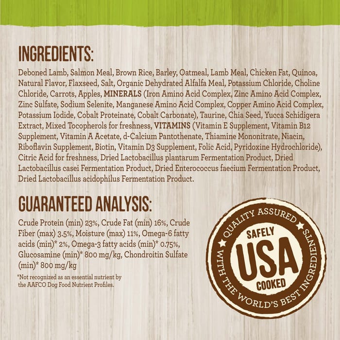 64967 product detail number 1.0