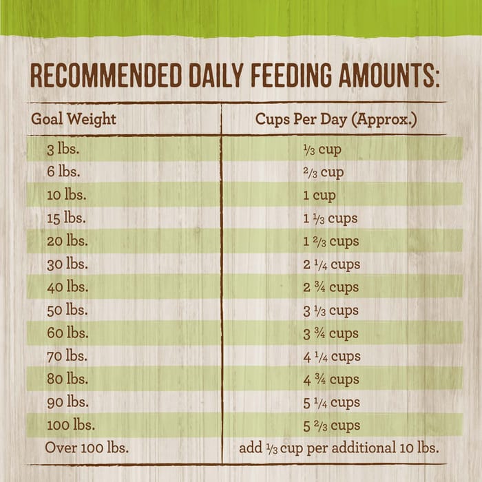 64967 product detail number 1.0