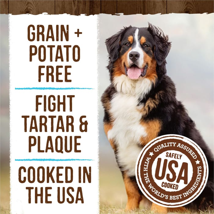 64989 product detail number 1.0