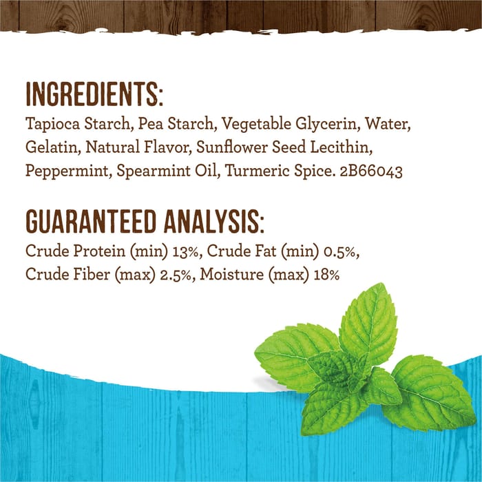 64989 product detail number 1.0