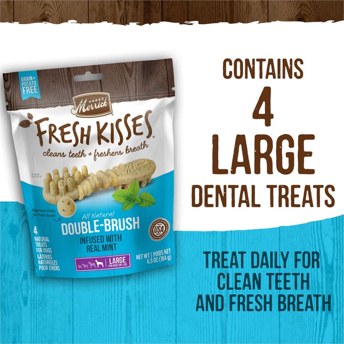 64991 product detail number 1.0