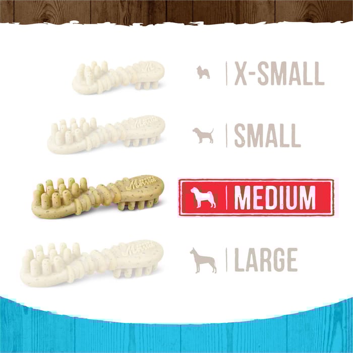 64993 product detail number 1.0