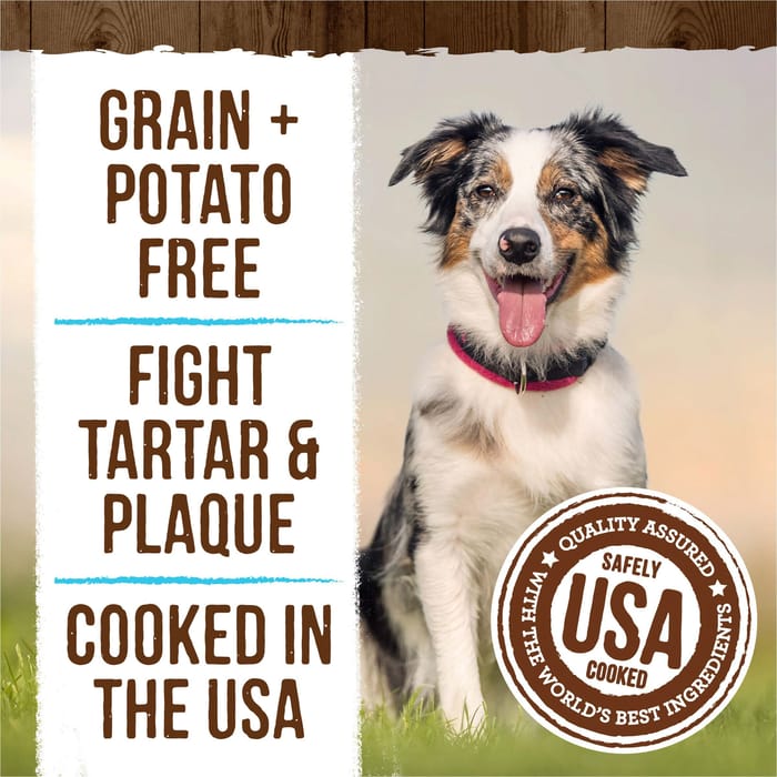 64993 product detail number 1.0