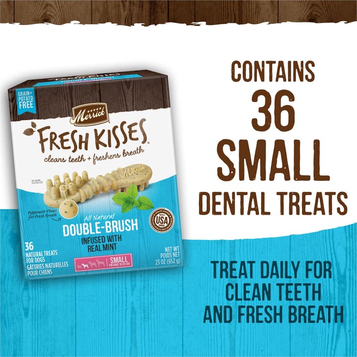 64997 product detail number 1.0