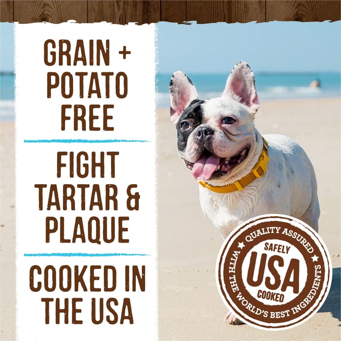 64997 product detail number 1.0