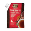 Merrick Grain Free Beef Bone Broth Wet Dog Food Topper 16-oz