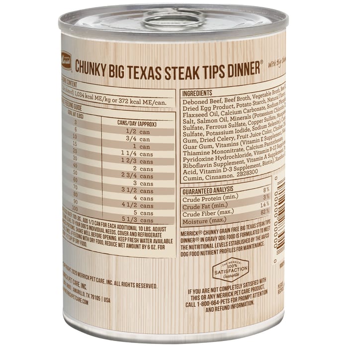 65023 product detail number 1.0