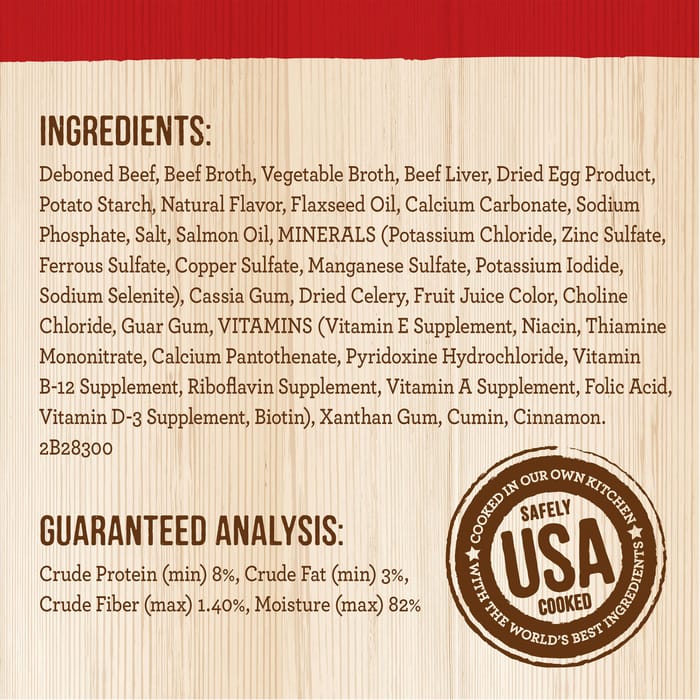 65023 product detail number 1.0