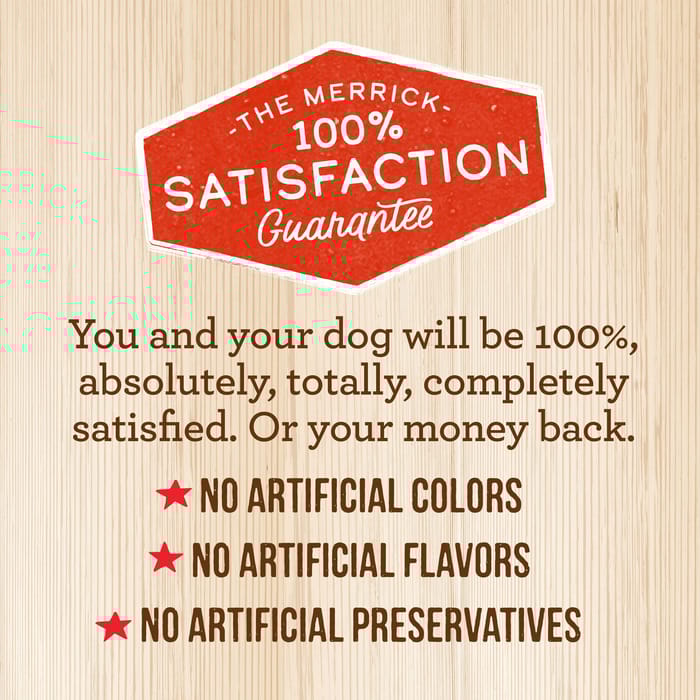 65023 product detail number 1.0