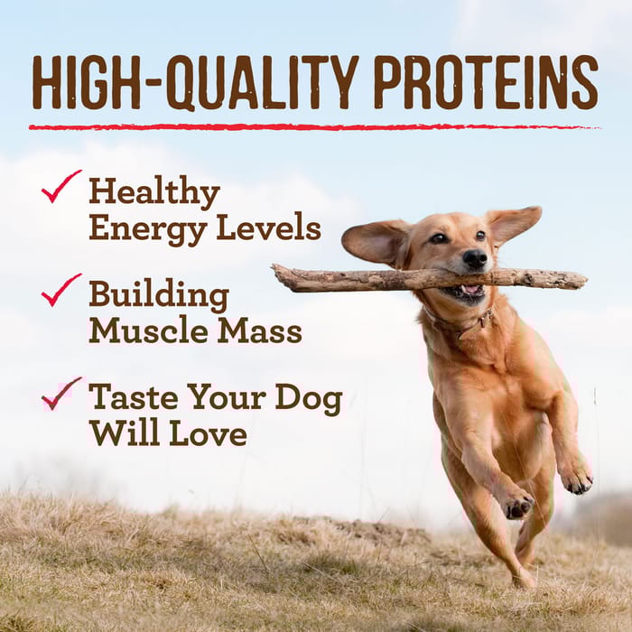 65023 product detail number 1.0